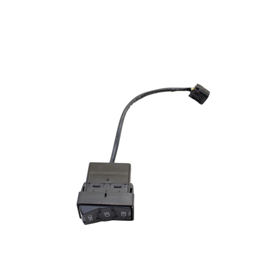 2019 - 2024 HONDA TALON LIGHTING DIMMER SWITCH HEADLIGHT ELECTRICAL SYSTEM