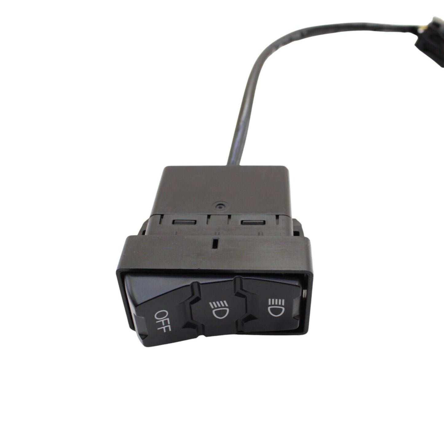 2019 - 2024 HONDA TALON LIGHTING DIMMER SWITCH HEADLIGHT ELECTRICAL SYSTEM