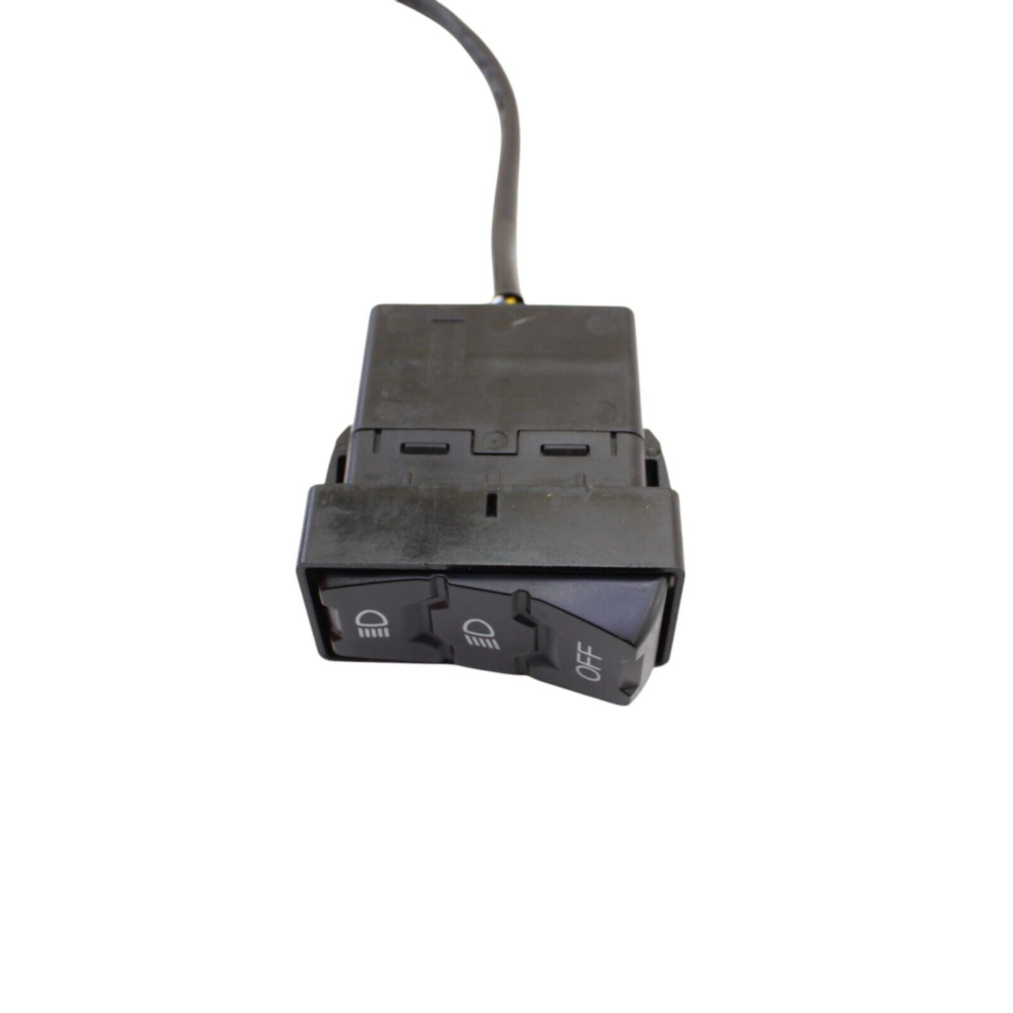 2019 - 2024 HONDA TALON LIGHTING DIMMER SWITCH HEADLIGHT ELECTRICAL SYSTEM