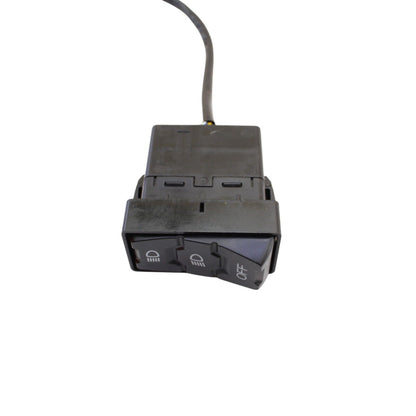 2019 - 2024 HONDA TALON LIGHTING DIMMER SWITCH HEADLIGHT ELECTRICAL SYSTEM