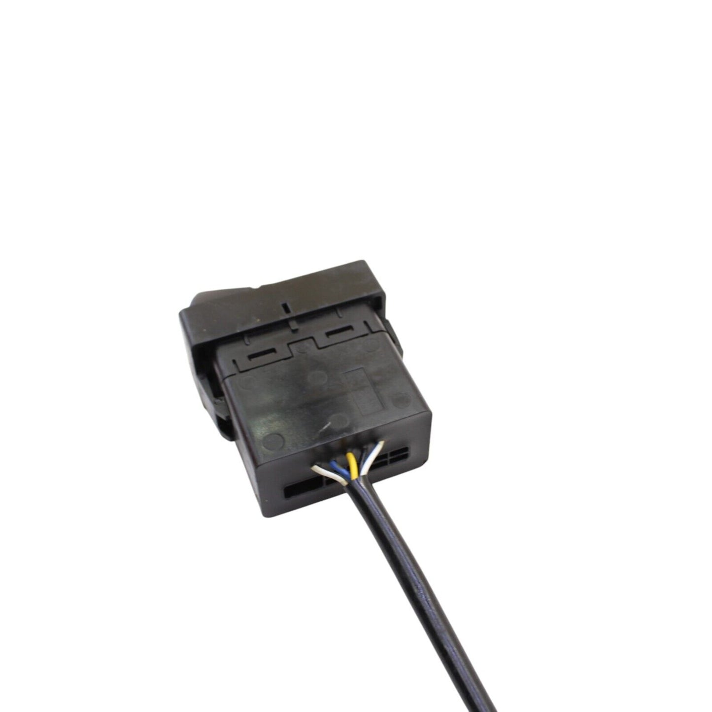 2019 - 2024 HONDA TALON LIGHTING DIMMER SWITCH HEADLIGHT ELECTRICAL SYSTEM