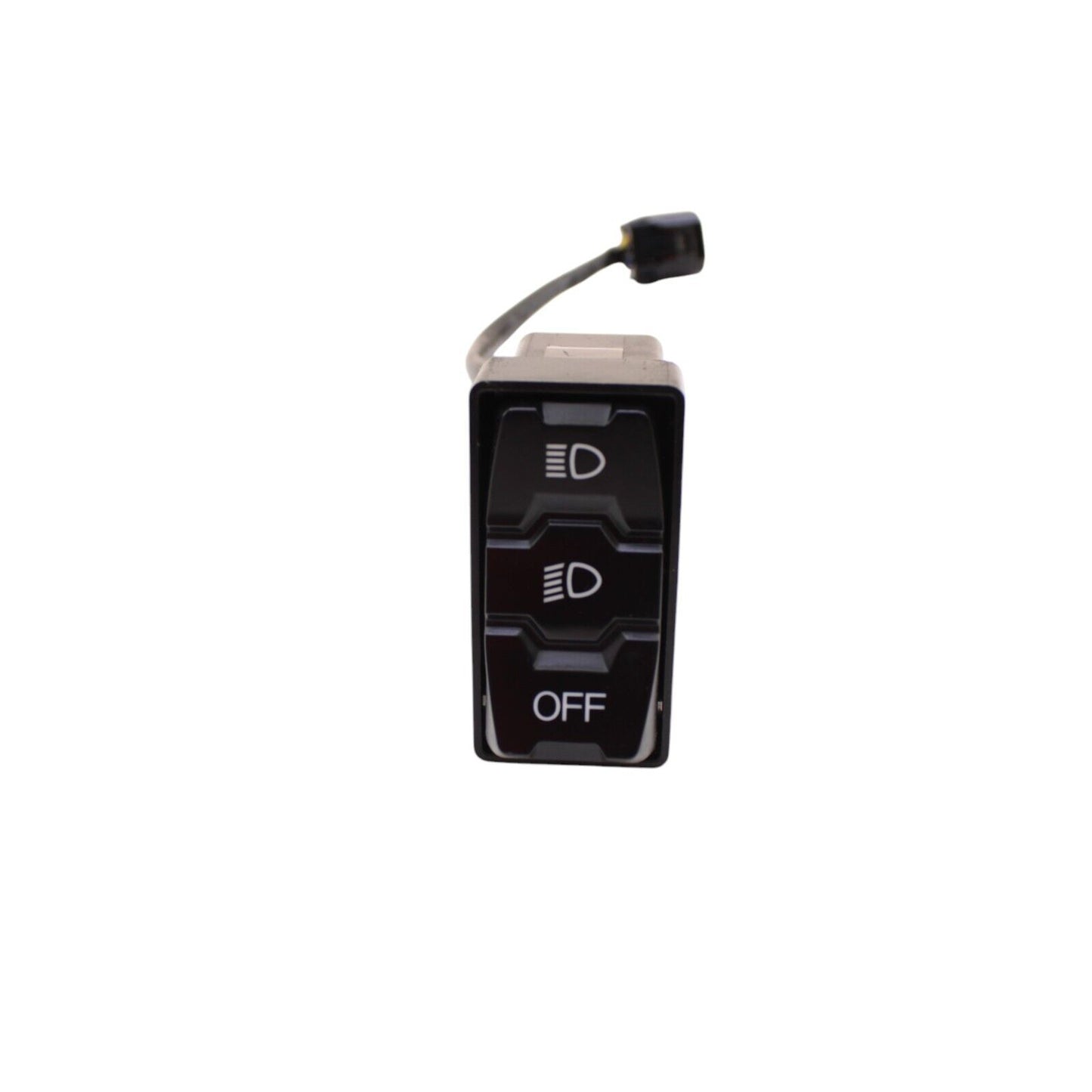 2019 - 2024 HONDA TALON LIGHTING DIMMER SWITCH HEADLIGHT ELECTRICAL SYSTEM