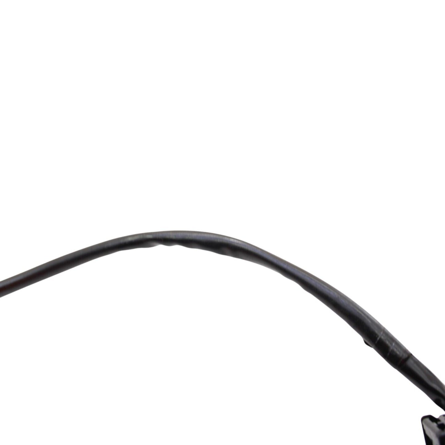 2019 - 2024 HONDA TALON LIGHTING DIMMER SWITCH HEADLIGHT ELECTRICAL SYSTEM