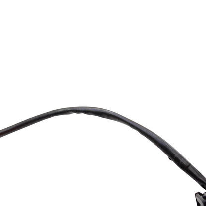 2019 - 2024 HONDA TALON LIGHTING DIMMER SWITCH HEADLIGHT ELECTRICAL SYSTEM