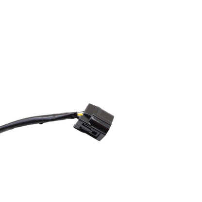 2019 - 2024 HONDA TALON LIGHTING DIMMER SWITCH HEADLIGHT ELECTRICAL SYSTEM