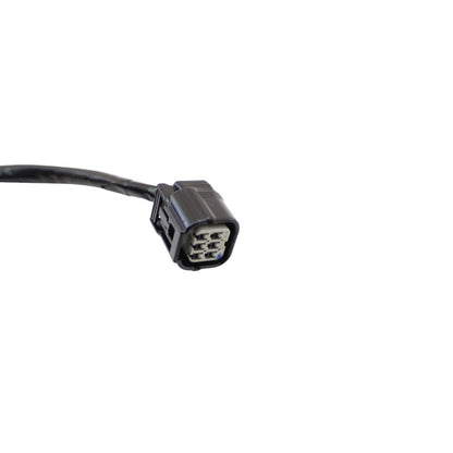 2019 - 2024 HONDA TALON LIGHTING DIMMER SWITCH HEADLIGHT ELECTRICAL SYSTEM