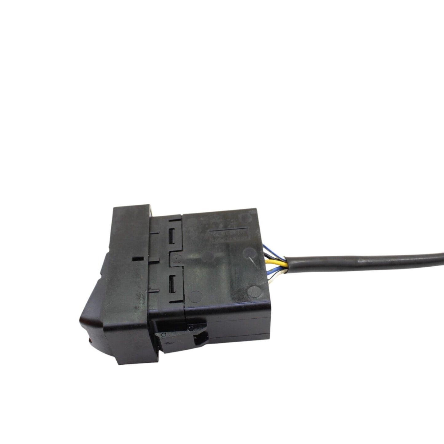 2019 - 2024 HONDA TALON LIGHTING DIMMER SWITCH HEADLIGHT ELECTRICAL SYSTEM