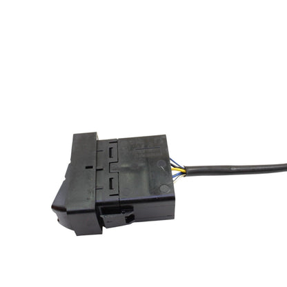 2019 - 2024 HONDA TALON LIGHTING DIMMER SWITCH HEADLIGHT ELECTRICAL SYSTEM