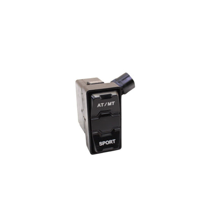 2019 - 2021 Honda Talon SXS 1000 S2R AT/MT Sport Control Button Switch