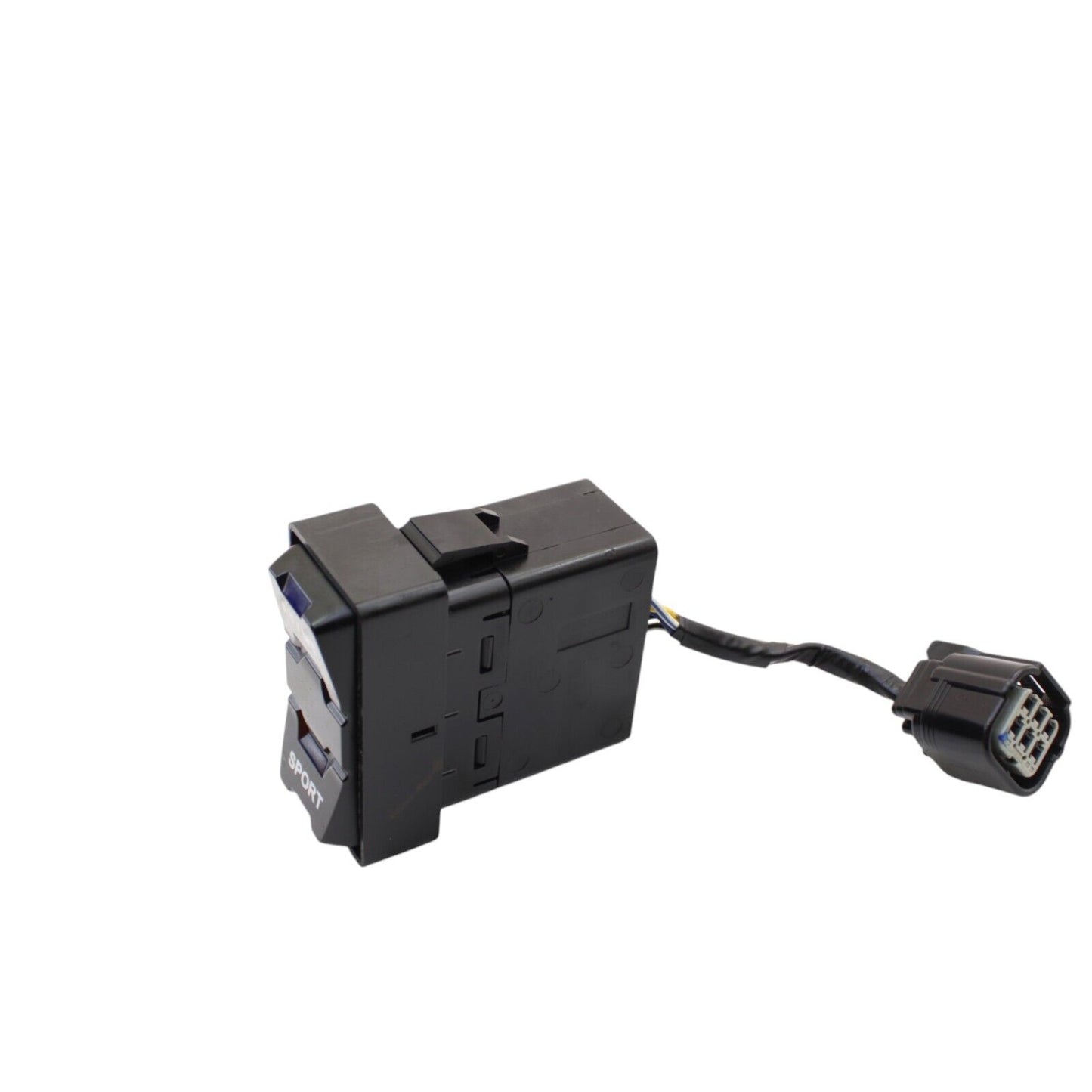 2019 - 2021 Honda Talon SXS 1000 S2R AT/MT Sport Control Button Switch