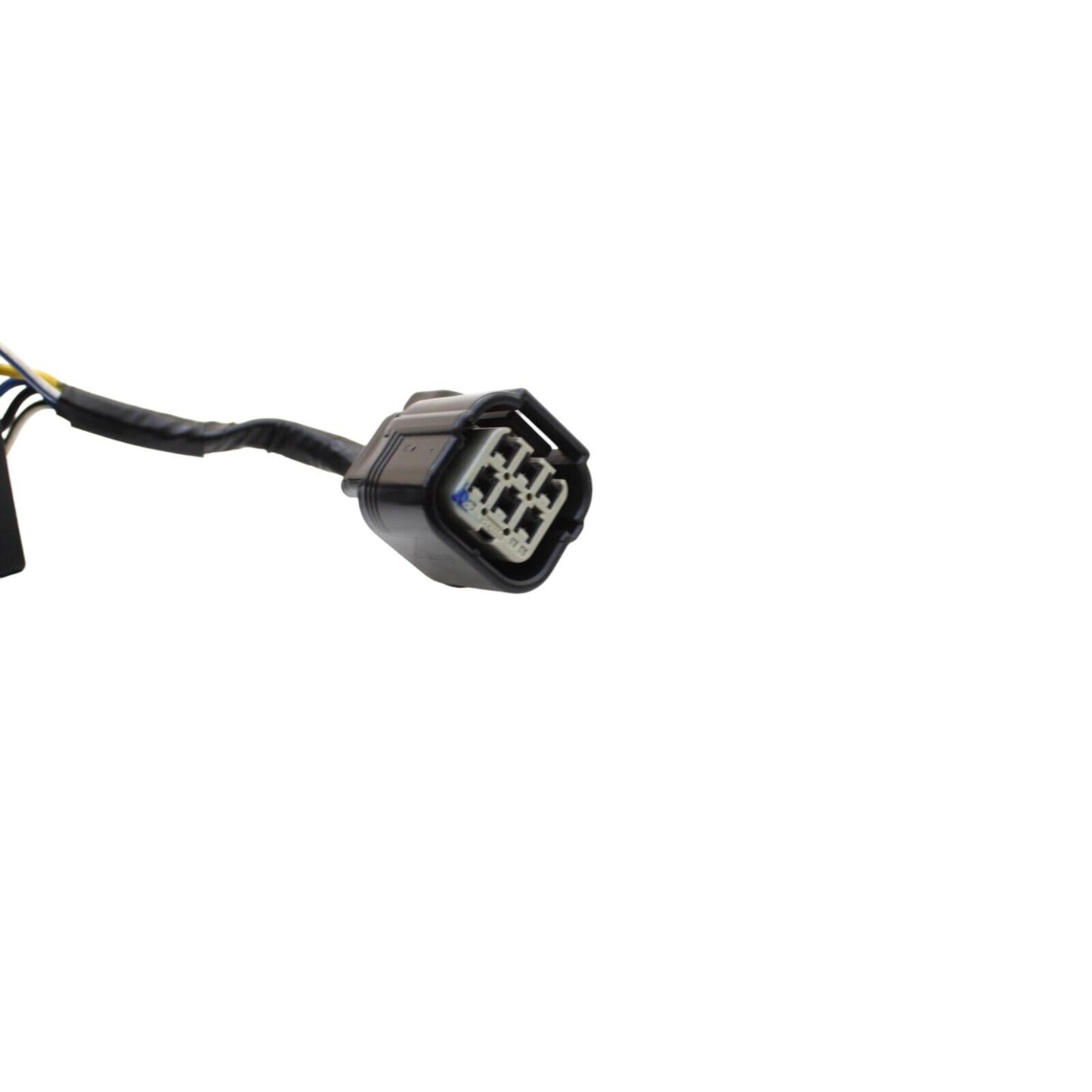 2019 - 2021 Honda Talon SXS 1000 S2R AT/MT Sport Control Button Switch