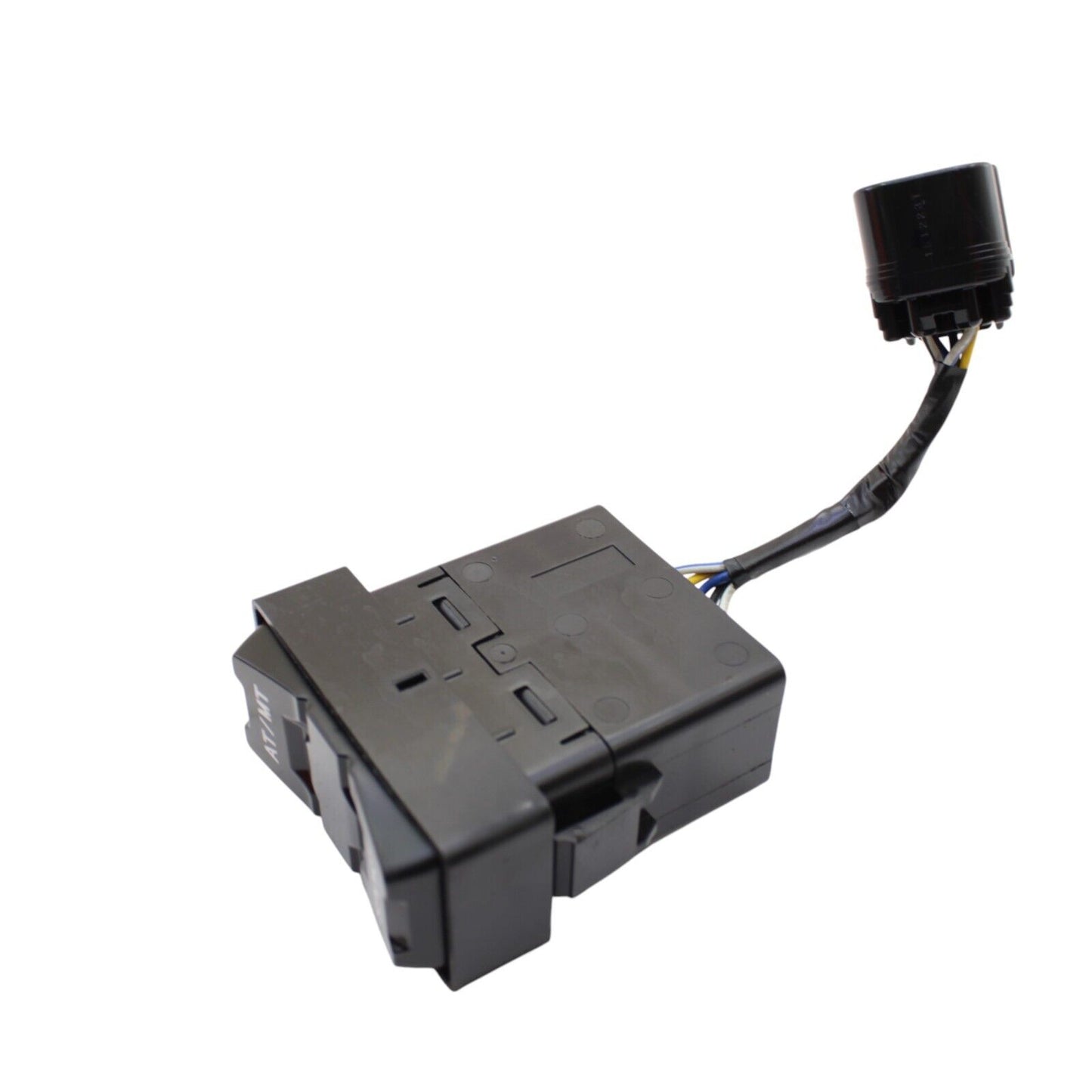 2019 - 2021 Honda Talon SXS 1000 S2R AT/MT Sport Control Button Switch