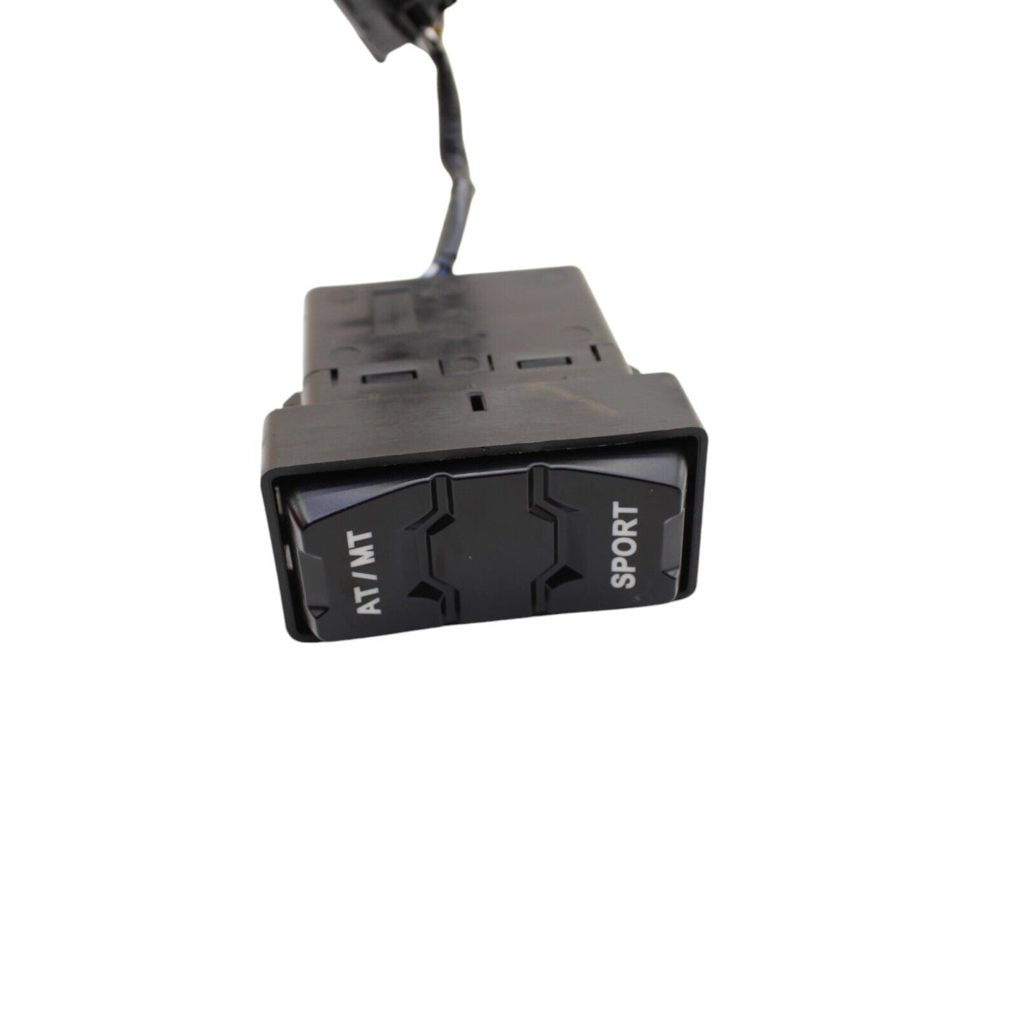 2019 - 2021 Honda Talon SXS 1000 S2R AT/MT Sport Control Button Switch