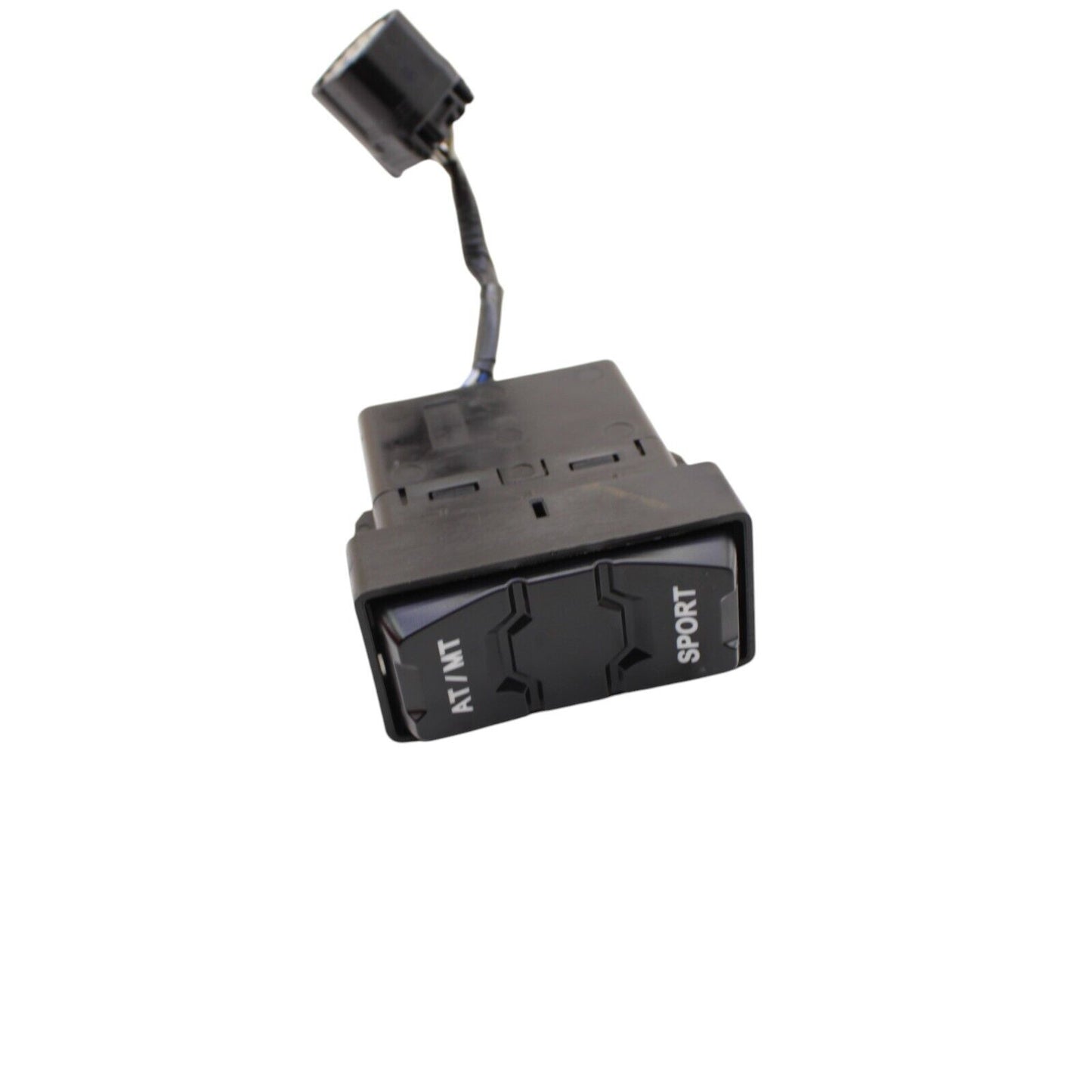 2019 - 2021 Honda Talon SXS 1000 S2R AT/MT Sport Control Button Switch