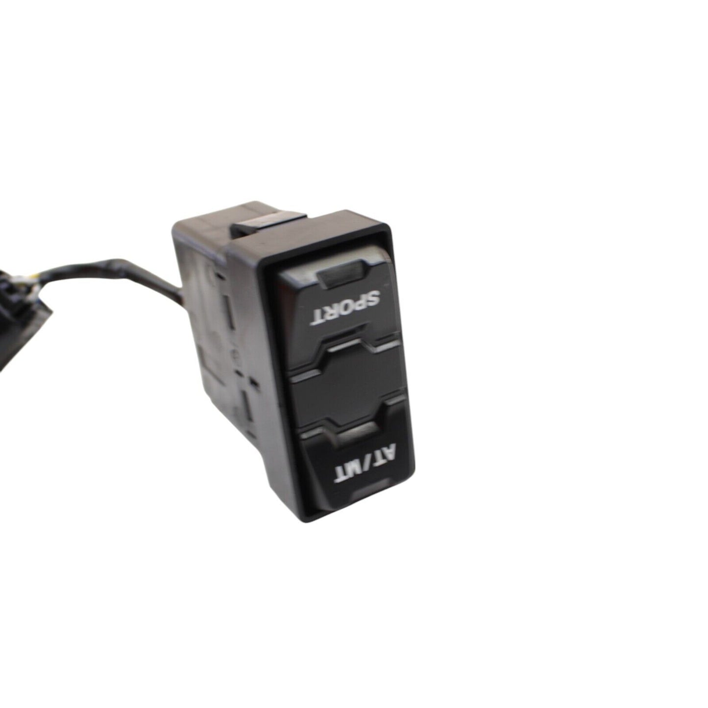 2019 - 2021 Honda Talon SXS 1000 S2R AT/MT Sport Control Button Switch