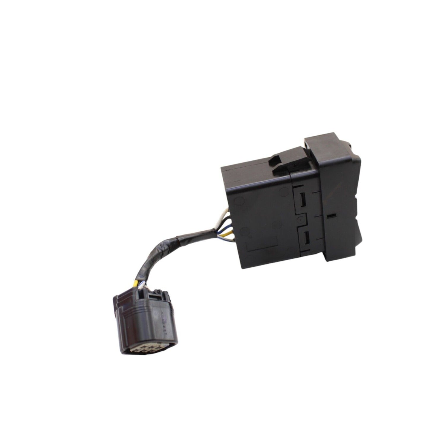 2019 - 2021 Honda Talon SXS 1000 S2R AT/MT Sport Control Button Switch