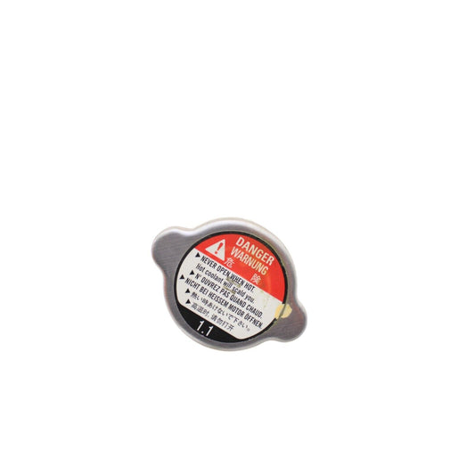 2019 - 2021 HONDA TALON SXS 1000 S2R RADIATOR CAP RADIATOR COVER 19037-GEE-710