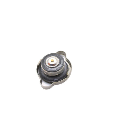 2019 - 2021 HONDA TALON SXS 1000 S2R RADIATOR CAP RADIATOR COVER 19037-GEE-710