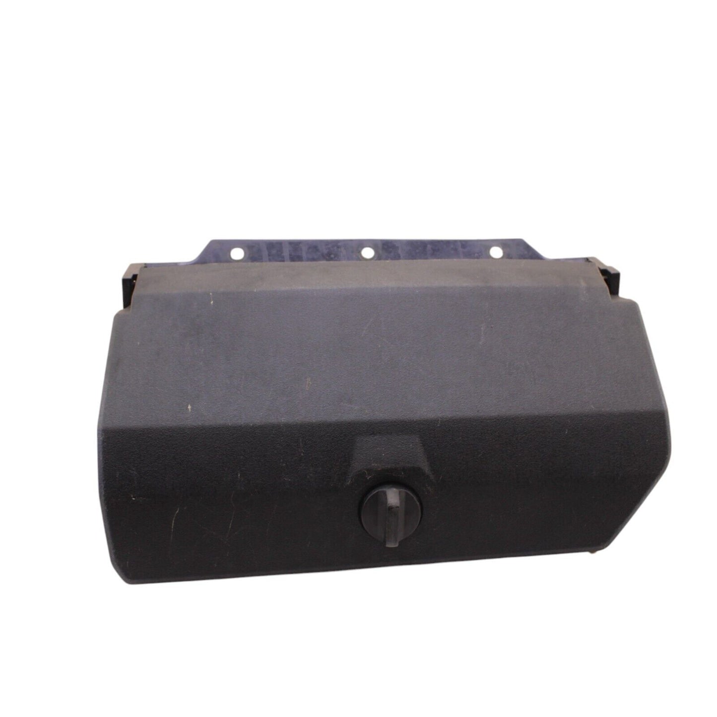 Honda Talon 1000X 22 Glove Box 68205-HL6-A00 BLACK PLASTIC