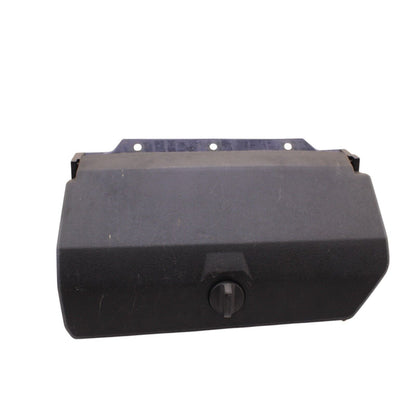 Honda Talon 1000X 22 Glove Box 68205-HL6-A00 BLACK PLASTIC