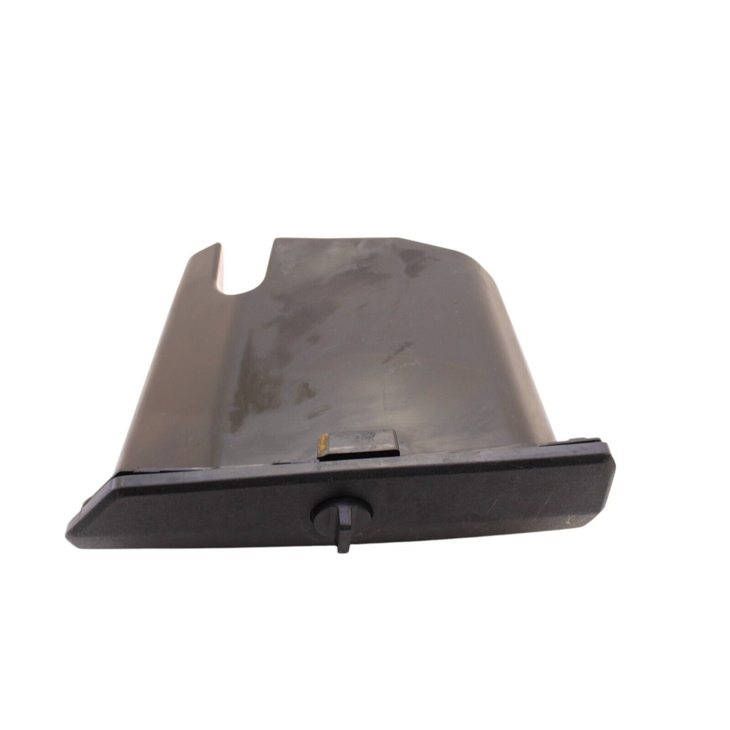 Honda Talon 1000X 22 Glove Box 68205-HL6-A00 BLACK PLASTIC