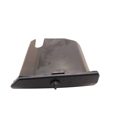 Honda Talon 1000X 22 Glove Box 68205-HL6-A00 BLACK PLASTIC