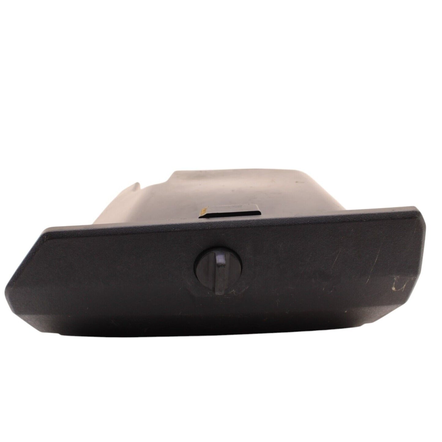 Honda Talon 1000X 22 Glove Box 68205-HL6-A00 BLACK PLASTIC