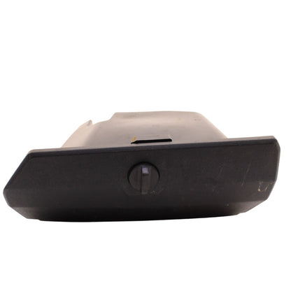 Honda Talon 1000X 22 Glove Box 68205-HL6-A00 BLACK PLASTIC