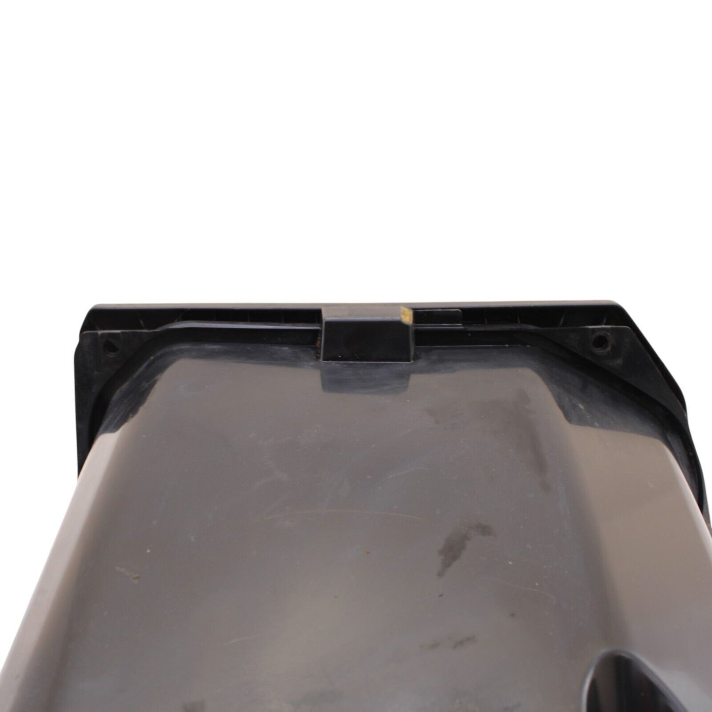 Honda Talon 1000X 22 Glove Box 68205-HL6-A00 BLACK PLASTIC