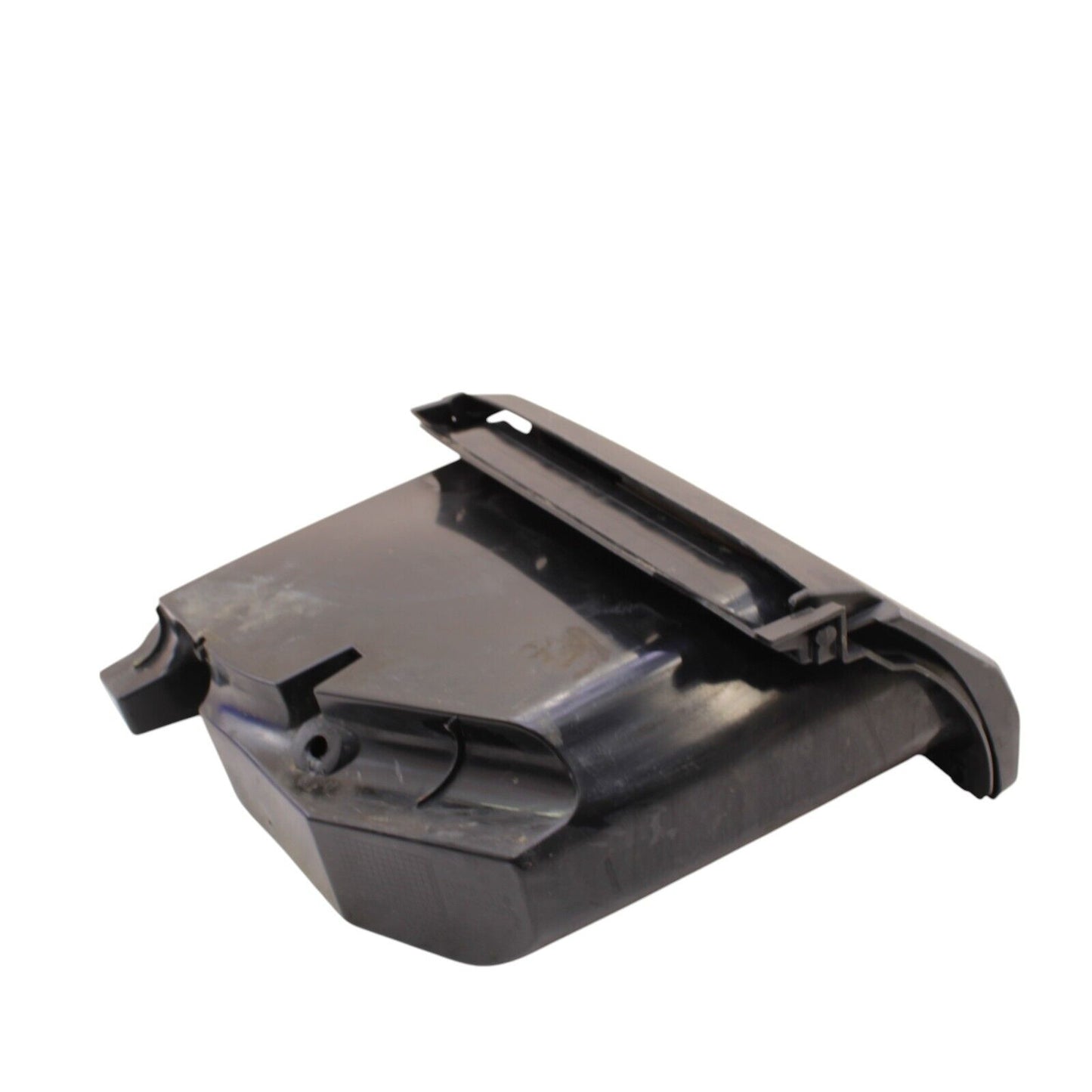 Honda Talon 1000X 22 Glove Box 68205-HL6-A00 BLACK PLASTIC