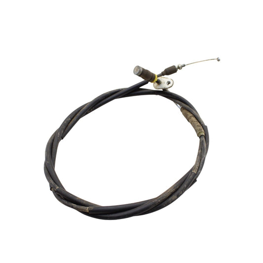 2019 HONDA TALON 1000R SHIFTER CABLE 54310-HL6-A01