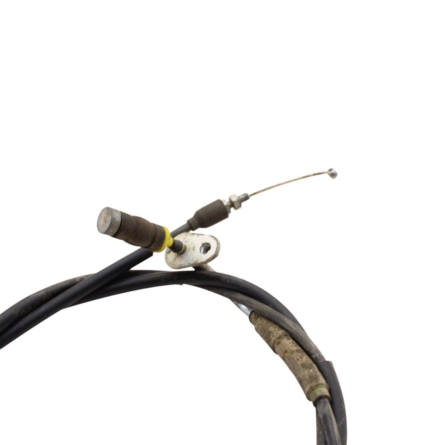 2019 HONDA TALON 1000R SHIFTER CABLE 54310-HL6-A01