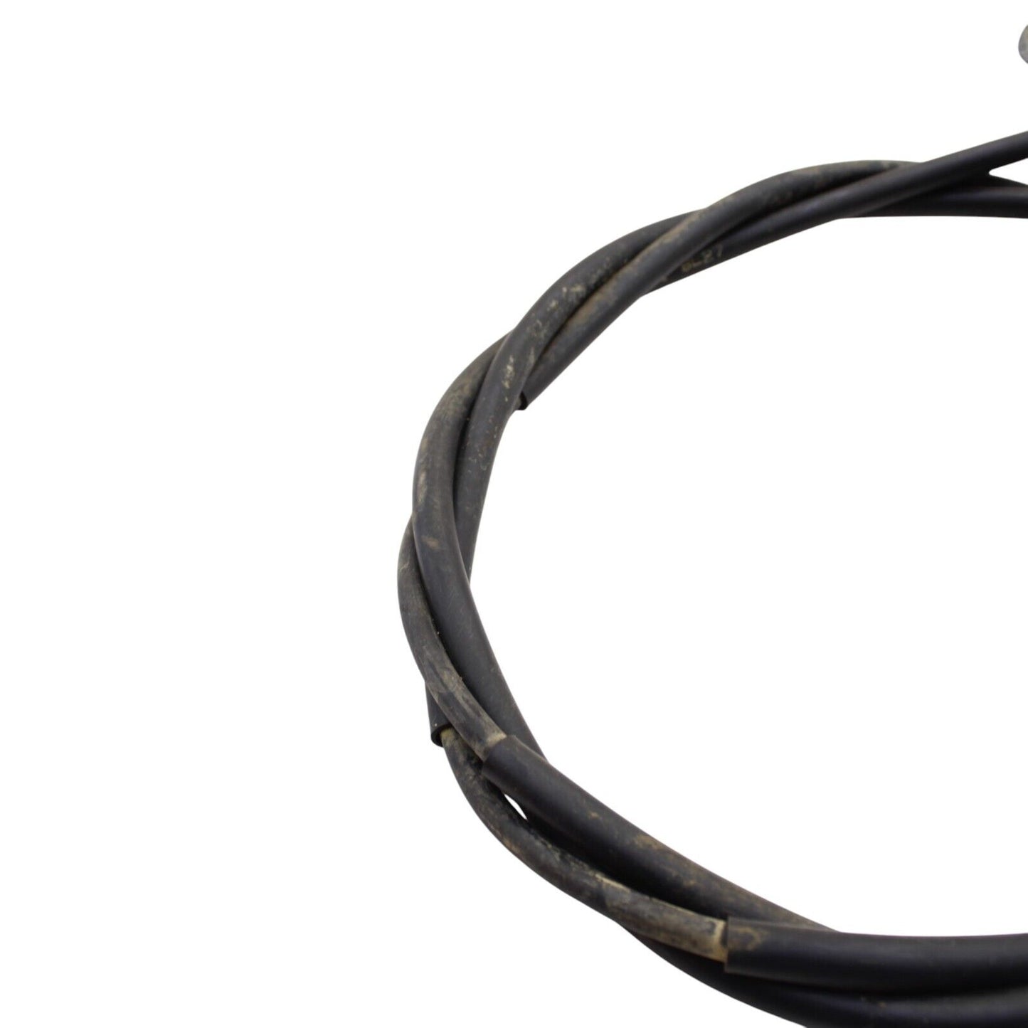 2019 HONDA TALON 1000R SHIFTER CABLE 54310-HL6-A01