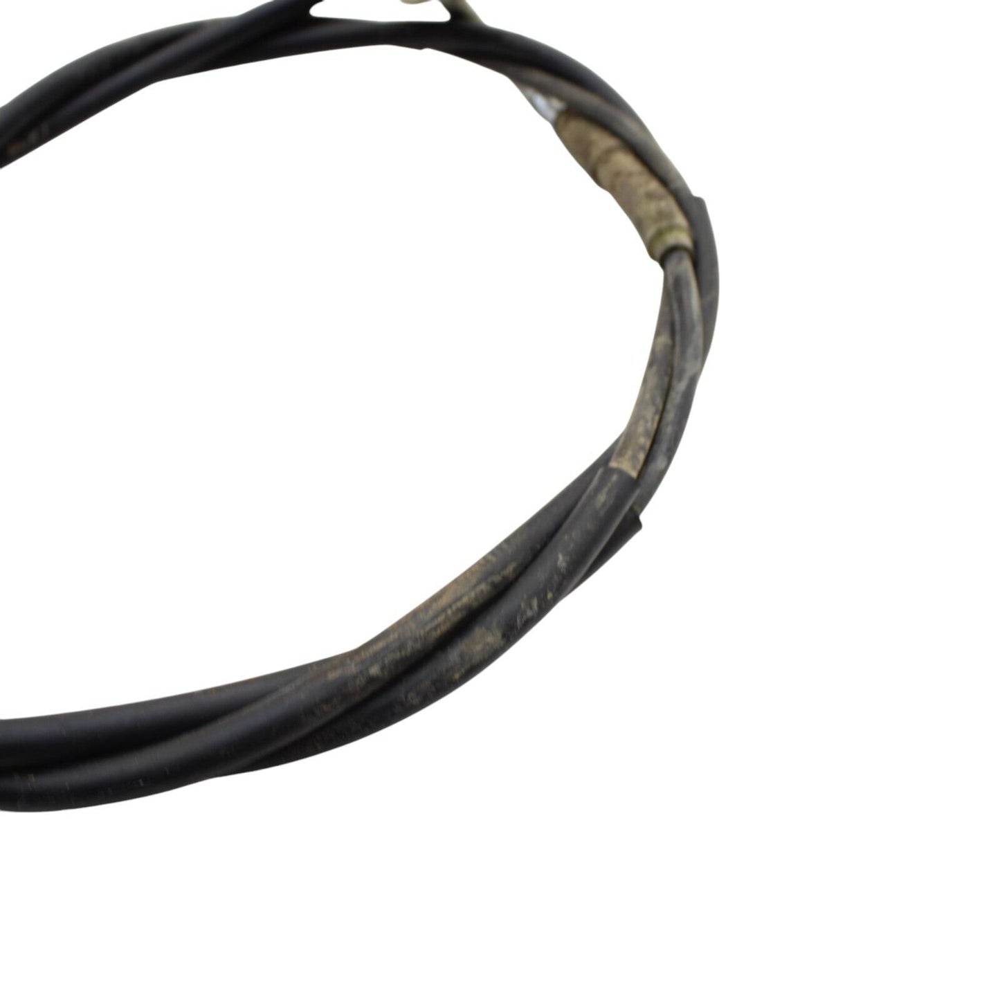 2019 HONDA TALON 1000R SHIFTER CABLE 54310-HL6-A01