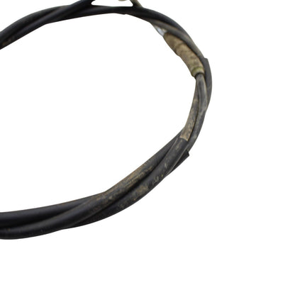2019 HONDA TALON 1000R SHIFTER CABLE 54310-HL6-A01