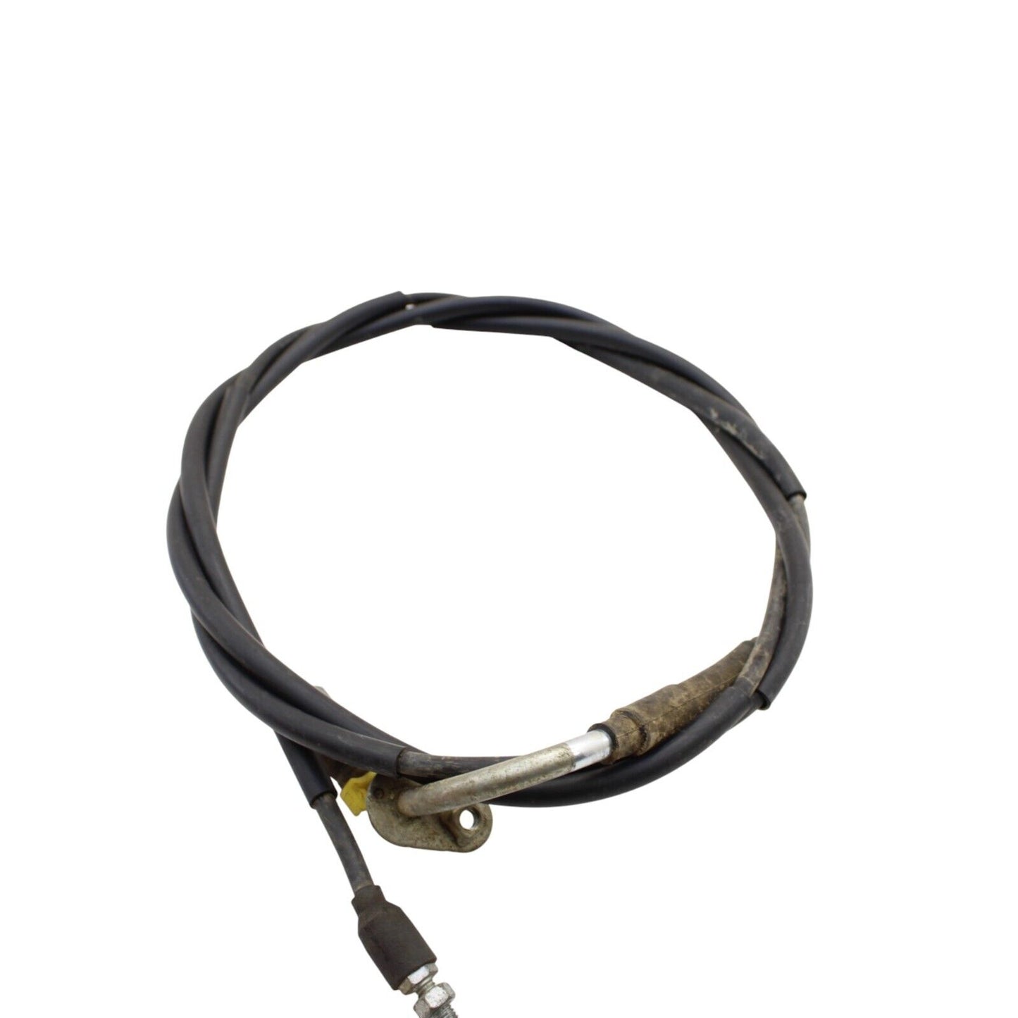 2019 HONDA TALON 1000R SHIFTER CABLE 54310-HL6-A01