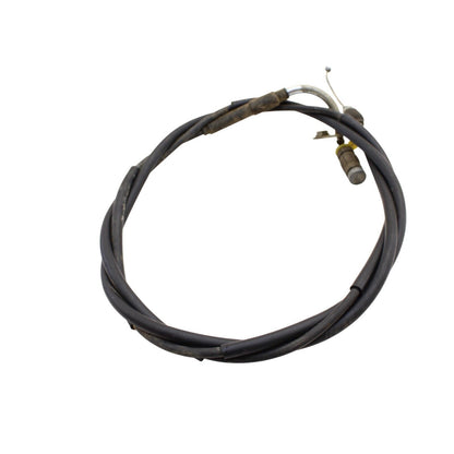 2019 HONDA TALON 1000R SHIFTER CABLE 54310-HL6-A01