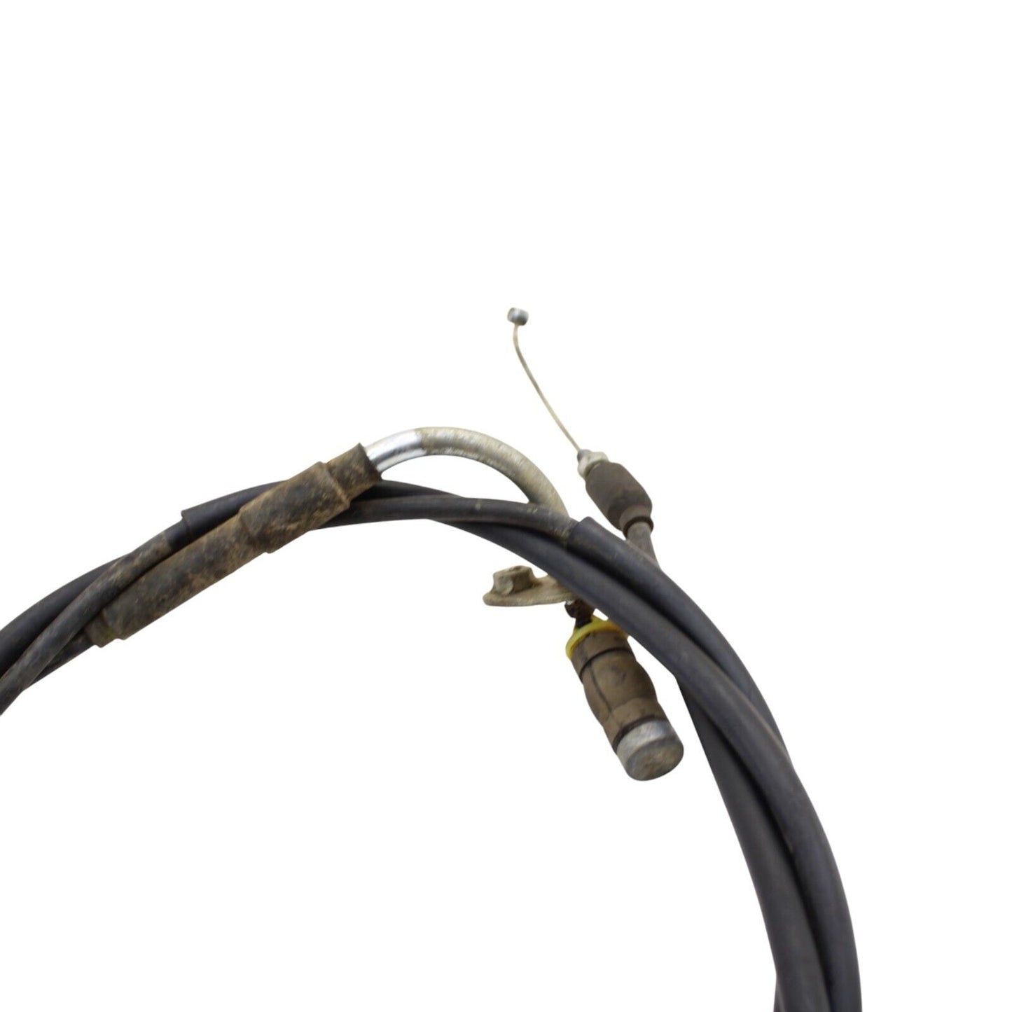 2019 HONDA TALON 1000R SHIFTER CABLE 54310-HL6-A01