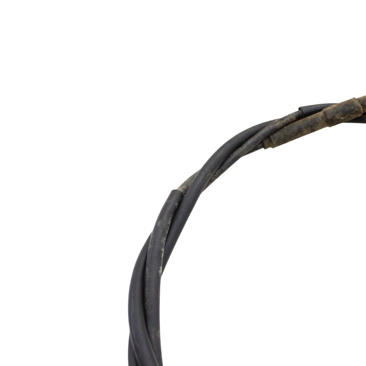 2019 HONDA TALON 1000R SHIFTER CABLE 54310-HL6-A01