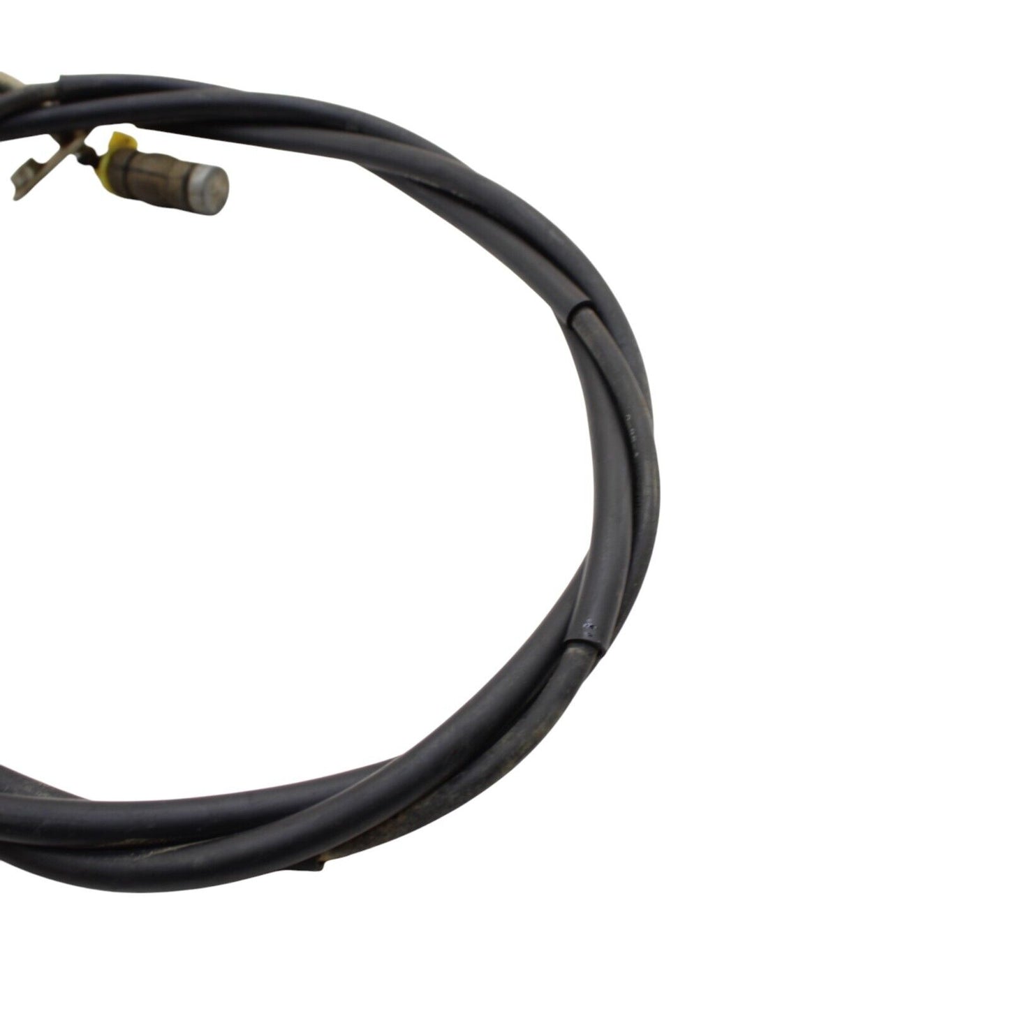 2019 HONDA TALON 1000R SHIFTER CABLE 54310-HL6-A01