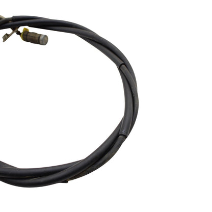 2019 HONDA TALON 1000R SHIFTER CABLE 54310-HL6-A01