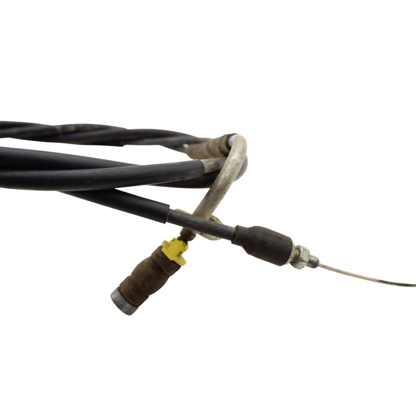 2019 HONDA TALON 1000R SHIFTER CABLE 54310-HL6-A01