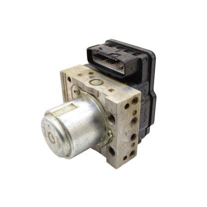 2019 Honda Talon 1000R SXS10S2R ABS Pump Pressure ANTI BLOCK SYSTEM