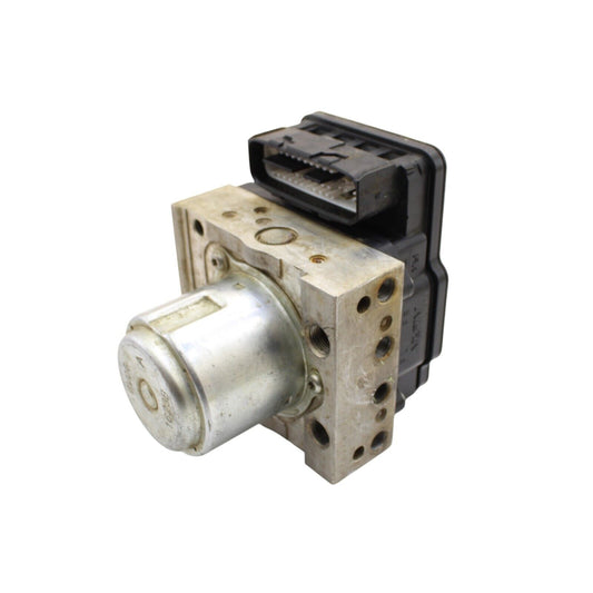 2019 Honda Talon 1000R SXS10S2R ABS Pump Pressure ANTI BLOCK SYSTEM