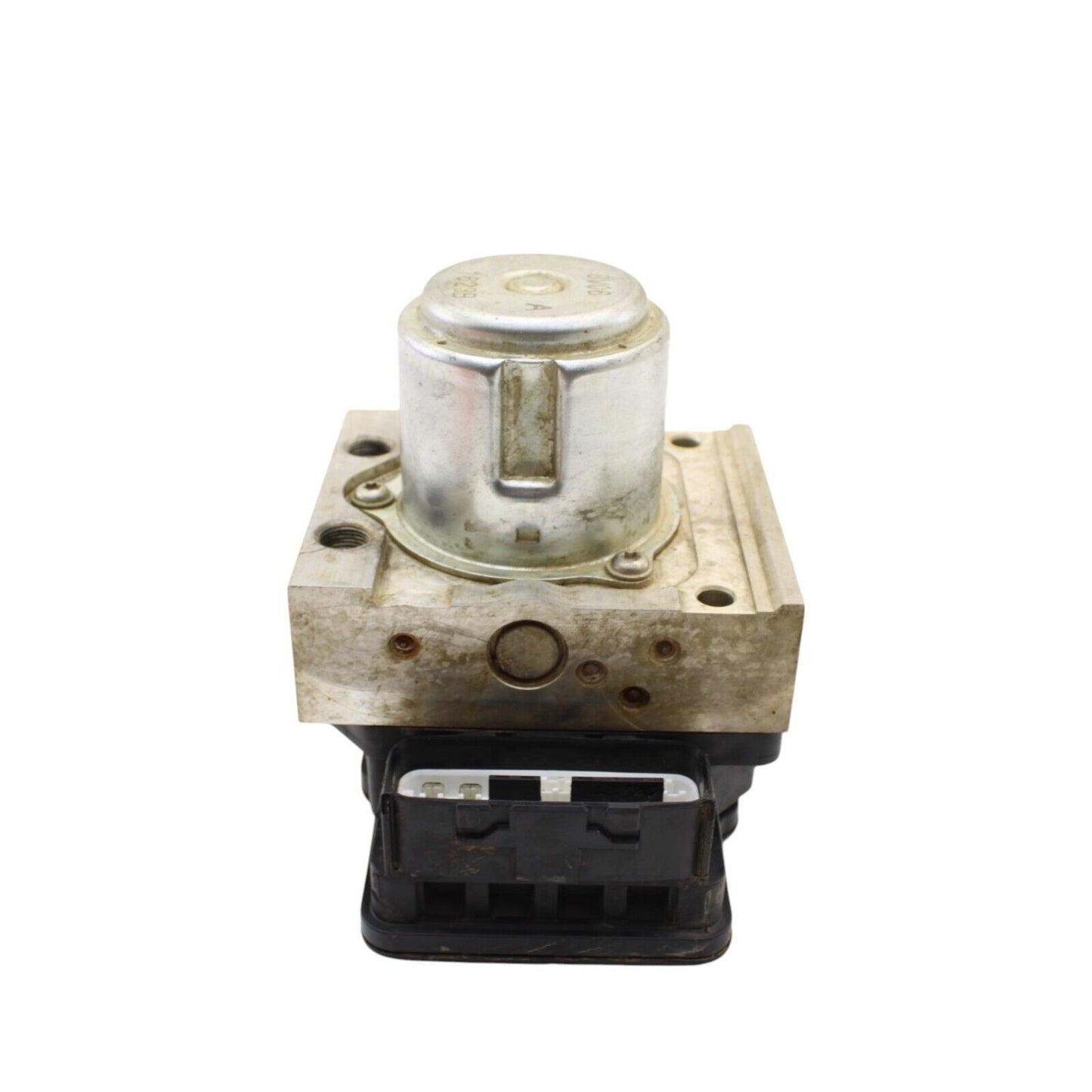 2019 Honda Talon 1000R SXS10S2R ABS Pump Pressure ANTI BLOCK SYSTEM