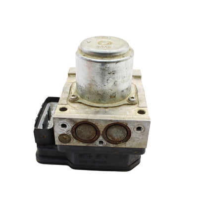 2019 Honda Talon 1000R SXS10S2R ABS Pump Pressure ANTI BLOCK SYSTEM