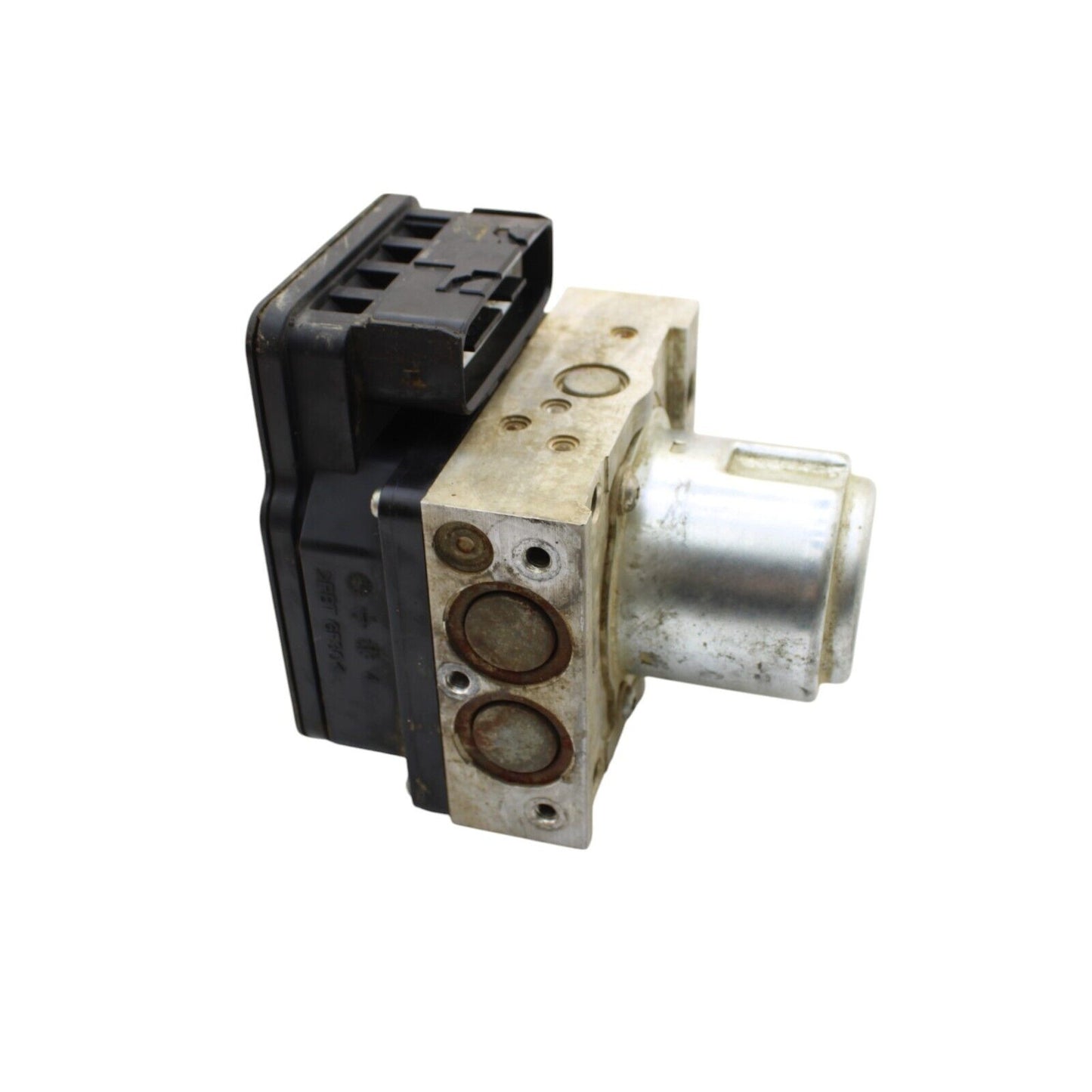 2019 Honda Talon 1000R SXS10S2R ABS Pump Pressure ANTI BLOCK SYSTEM