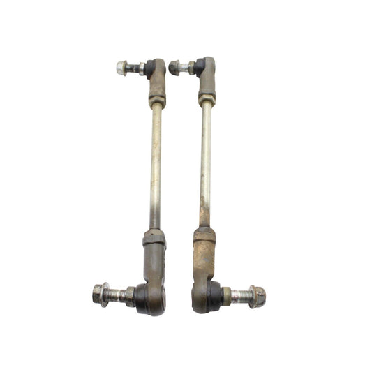 2019 - 2021 HONDA TALON SXS 1000 Tie Rods STRAIGHT STOCK TRRA-H-TALR  CC-7