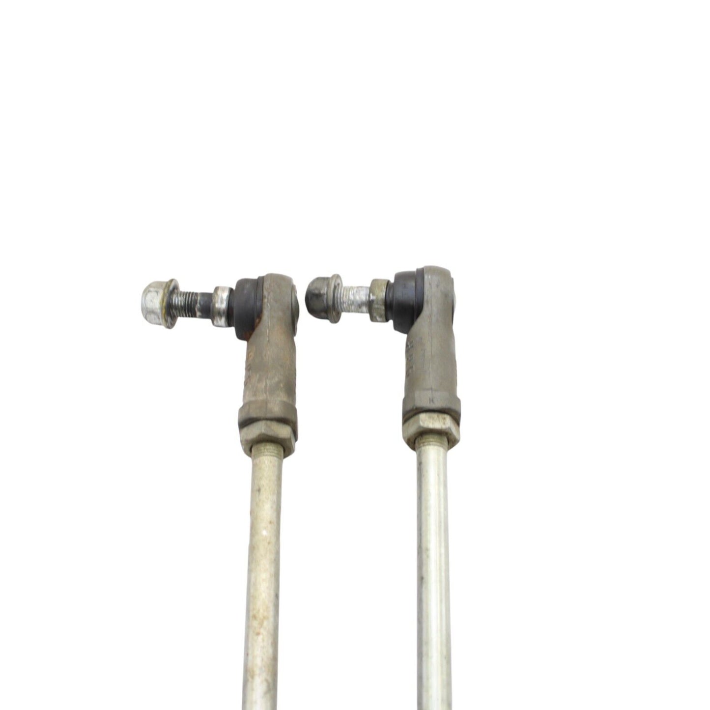 2019 - 2021 HONDA TALON SXS 1000 Tie Rods STRAIGHT STOCK TRRA-H-TALR  CC-7