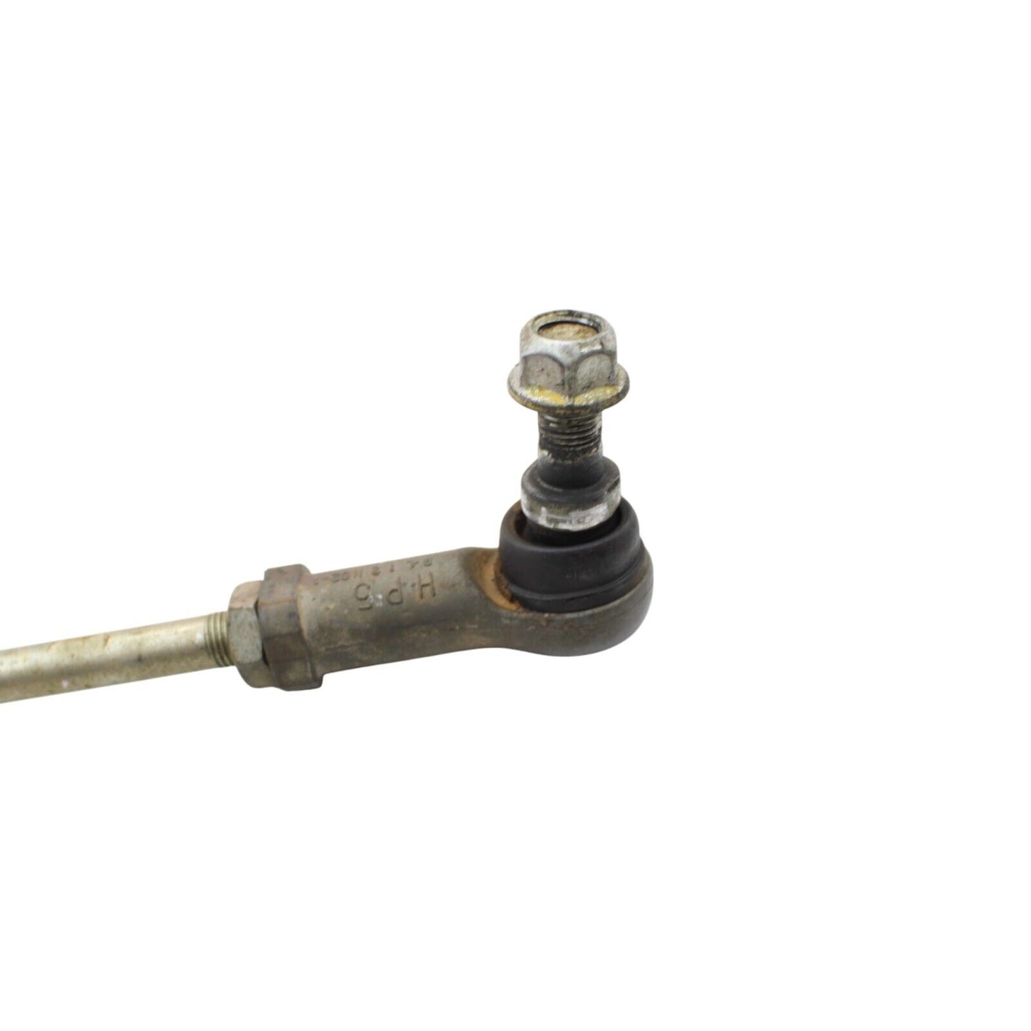 2019 - 2021 HONDA TALON SXS 1000 Tie Rods STRAIGHT STOCK TRRA-H-TALR  CC-7